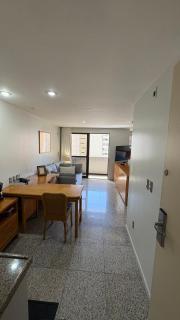1506 - Blue Tree Towers - 8