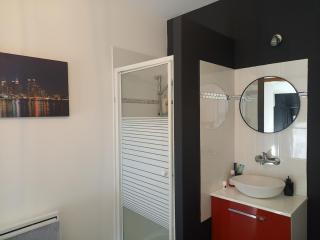Belle maison de ville de 140 m2 - 5