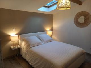 Belle maison de ville de 140 m2 - 3