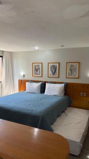 1506 - Blue Tree Towers - 7