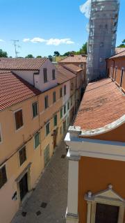 Studio COR CORDIS Zadar - 3