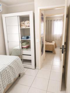 Apartamento confortável em Maceió - 5