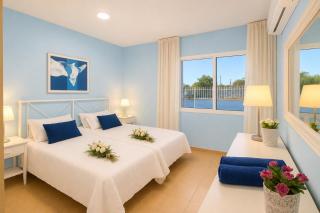 GOLDEN BEACH MOGAN - 2