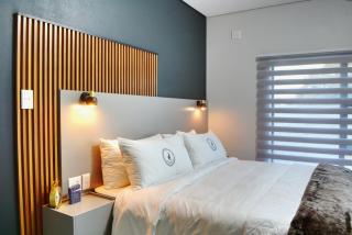 Solana Villa - 6