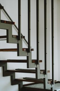 Aura Residence - 5