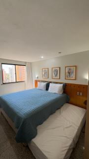 1506 - Blue Tree Towers - 2