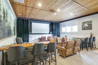 ‘Cider Mountain’ Athol Reunion Haven on 140 Acres - 7