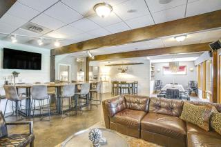 ‘Cider Mountain’ Athol Reunion Haven on 140 Acres - 4