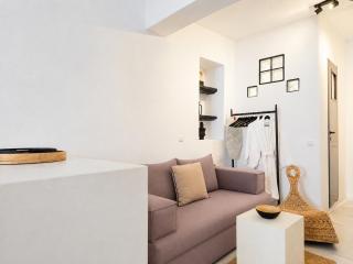 SilVen Little Venice Stay, Mykonos Town - Mykonos-stad - 4