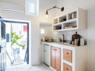 SilVen Little Venice Stay, Mykonos Town - Mykonos-stad - 2