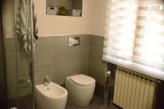 Maria's house - 5