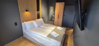 Apartament Baltic 10 Mielno - 1