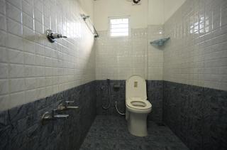 Norwegian Guest House - 6