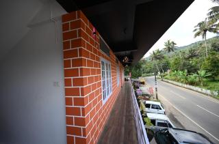 Norwegian Guest House - 5