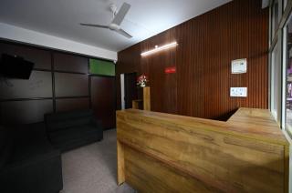Norwegian Guest House - 4