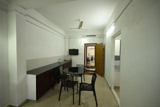 Norwegian Guest House - 2