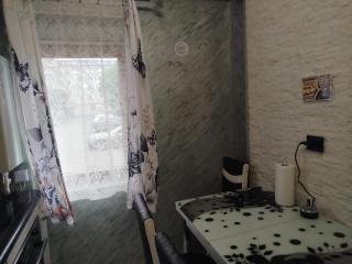 Studio Denisa - 5