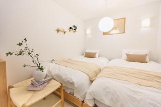 Hongade Havre, New Open Sale, 2BR 1BA - 7
