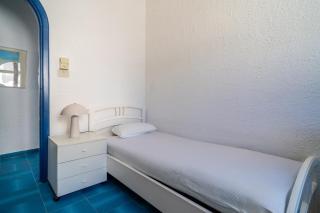 Villa Blu Mare - 8