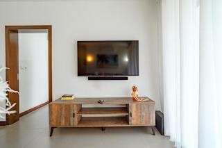 Binti House- Sultan Palace - 9