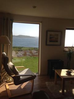 The Cottage at 133 Polglass - 4
