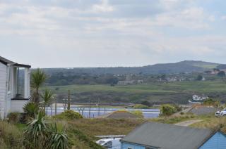 E30 Lant View, Riviere Towans - 8