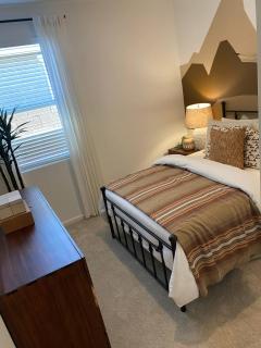 The Nowlin's Place - 7