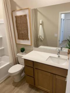 The Nowlin's Place - 2