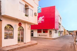 Casablanca Hotel, RestoBar, Catering, Eventos & Turismo en Garzón - 7
