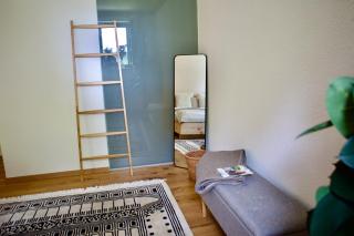 Winklergut Hideaway Individual Room with Breakfast - 6