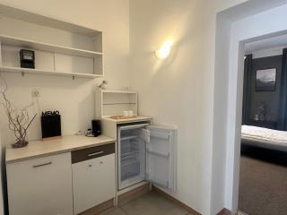 Up Residences S - 1