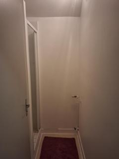 Chambre dans le vieux quartier de Laval - 7