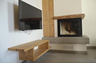 BROCHETA GUEST HOUSE - 8
