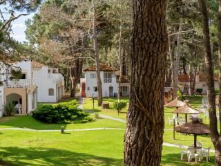 Del Pinar Apart - 3
