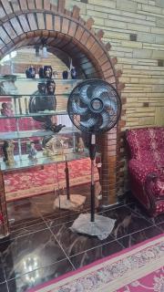 Cozy first row apartment with Sea View in the heart of Alexandria - Louran - 2