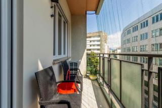 Santa Caterina Apartment - con Garage Box per 8pp - 5