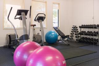 Heartland Hotel Auckland Airport - Auckland - 8