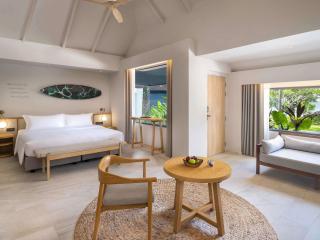 Mercure Rayong Lomtalay Villas & Resort - 8