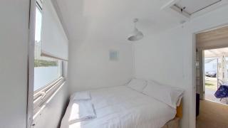 E37 Blue Haze, Riviere Towans - 7