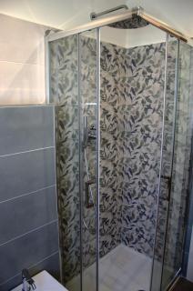 Naxos Suites - 1
