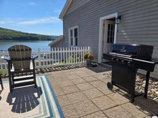 The View at Harbor Lights - 5