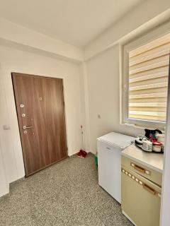 Sara apartments - 6