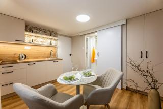 Apartmán u Jitky - 3