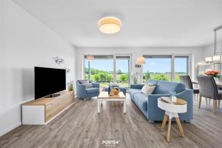 Ferienwohnung Meerverliebt Büsum - 9