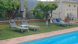 Laki Villa with pool and jacuzzi - 9