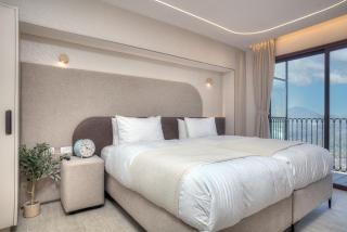 Tzfat vista Villa - צפת ויסטה וילה - 5