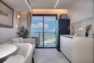 Tzfat vista Villa - צפת ויסטה וילה - 4