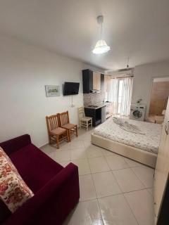 Arditi apartment 2 - 8