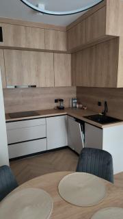 Portowa Bryza - 5
