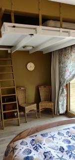 Le nid bucolique - 9